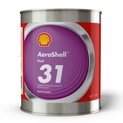 aeroshell-fluid-31-600x600