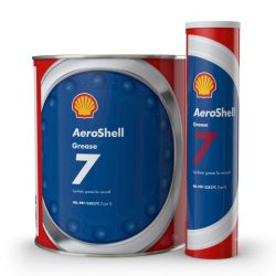 aeroshell-grease-7-600x600