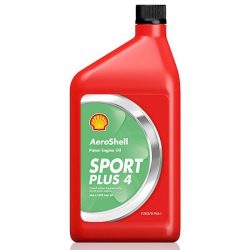 aeroshell-oil-sport-plus-4