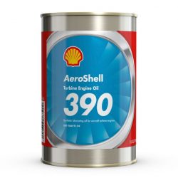 aeroshell-turbine-oil-390-600x600